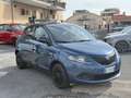 Lancia Ypsilon 1.0 FireFly 70cv Hybrid SILVER UFF. AZIENDALE Blu/Azzurro - thumbnail 7