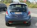 Lancia Ypsilon 1.0 FireFly 70cv Hybrid SILVER UFF. AZIENDALE Blu/Azzurro - thumbnail 11