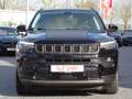 Jeep Compass 1.3 Hybrid Limited Plug-In 4WD LED ACC Nero - thumbnail 7