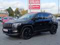 Jeep Compass 1.3 Hybrid Limited Plug-In 4WD LED ACC Nero - thumbnail 2