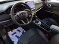 Jeep Compass 1.3 Hybrid Limited Plug-In 4WD LED ACC Nero - thumbnail 8