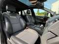 Mercedes-Benz C 200 T AMG AUTOMATIK PANO NAVI XENON SHZ Argent - thumbnail 7