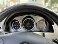 Mercedes-Benz C 200 T AMG AUTOMATIK PANO NAVI XENON SHZ Argent - thumbnail 10