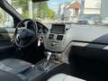 Mercedes-Benz C 200 T AMG AUTOMATIK PANO NAVI XENON SHZ Argent - thumbnail 6