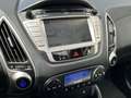 Hyundai iX35 2.0i i-Catcher, PANO, NAP, APK Grijs - thumbnail 15