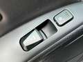 Hyundai iX35 2.0i i-Catcher, PANO, NAP, APK Grijs - thumbnail 19
