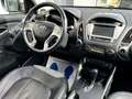 Hyundai iX35 2.0i i-Catcher, PANO, NAP, APK Grijs - thumbnail 4