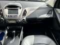 Hyundai iX35 2.0i i-Catcher, PANO, NAP, APK Grijs - thumbnail 5