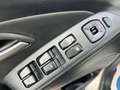 Hyundai iX35 2.0i i-Catcher, PANO, NAP, APK Grijs - thumbnail 18