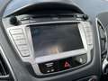 Hyundai iX35 2.0i i-Catcher, PANO, NAP, APK Grijs - thumbnail 16