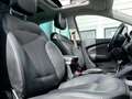 Hyundai iX35 2.0i i-Catcher, PANO, NAP, APK Grijs - thumbnail 7