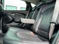 Hyundai iX35 2.0i i-Catcher, PANO, NAP, APK Grijs - thumbnail 21