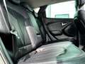 Hyundai iX35 2.0i i-Catcher, PANO, NAP, APK Grijs - thumbnail 20