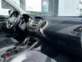 Hyundai iX35 2.0i i-Catcher, PANO, NAP, APK Grijs - thumbnail 6