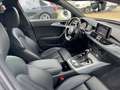 Audi A6 allroad quattro 3.0 TDI S-LINE Plus,VOLL,Matr Blanco - thumbnail 14