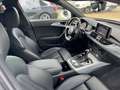 Audi A6 allroad quattro 3.0 TDI S-LINE Plus,VOLL,Matr Weiß - thumbnail 14