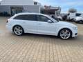 Audi A6 allroad quattro 3.0 TDI S-LINE Plus,VOLL,Matr Blanco - thumbnail 6