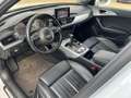Audi A6 allroad quattro 3.0 TDI S-LINE Plus,VOLL,Matr Blanc - thumbnail 11