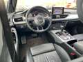 Audi A6 allroad quattro 3.0 TDI S-LINE Plus,VOLL,Matr Blanc - thumbnail 13