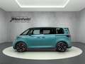 Volkswagen ID. Buzz ID.Buzz Pro, AHK, Matrix, Kamera, Style Plus Zöld - thumbnail 7
