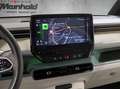 Volkswagen ID. Buzz ID.Buzz Pro, AHK, Matrix, Kamera, Style Plus Groen - thumbnail 17