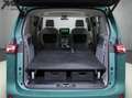 Volkswagen ID. Buzz ID.Buzz Pro, AHK, Matrix, Kamera, Style Plus Groen - thumbnail 19