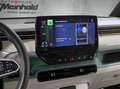 Volkswagen ID. Buzz ID.Buzz Pro, AHK, Matrix, Kamera, Style Plus Grün - thumbnail 18