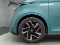 Volkswagen ID. Buzz ID.Buzz Pro, AHK, Matrix, Kamera, Style Plus Zöld - thumbnail 8