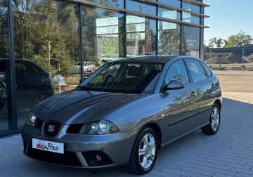 1.9 TDI100 FRESH 5P