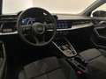 Audi A3 Sportback 30 TFSI 110pk S tronic Advanced edition Zwart - thumbnail 4