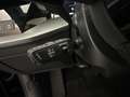 Audi A3 Sportback 30 TFSI 110pk S tronic Advanced edition Zwart - thumbnail 22