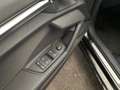 Audi A3 Sportback 30 TFSI 110pk S tronic Advanced edition Zwart - thumbnail 19