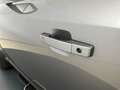 Land Rover Defender 90 D200 S 23MY Lichte Vracht Сірий - thumbnail 10