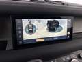 Land Rover Defender 90 D200 S 23MY Lichte Vracht Сірий - thumbnail 14