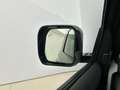 Land Rover Defender 90 D200 S 23MY Lichte Vracht Сірий - thumbnail 13