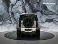 Land Rover Defender 90 D200 S 23MY Lichte Vracht Сірий - thumbnail 7