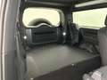 Land Rover Defender 90 D200 S 23MY Lichte Vracht Сірий - thumbnail 5