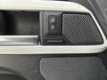 Land Rover Defender 90 D200 S 23MY Lichte Vracht Сірий - thumbnail 12
