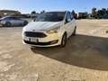Ford C-Max C-Max7 1.5 ecoblue (tdci) Business s&s 120cv my19. - thumbnail 1