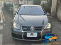 Volkswagen Golf 3.2 VR6 4mot. 5p. R32 Grigio - thumbnail 2