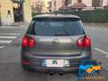Volkswagen Golf 3.2 VR6 4mot. 5p. R32 Grigio - thumbnail 6