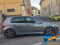 Volkswagen Golf 3.2 VR6 4mot. 5p. R32 Grigio - thumbnail 4