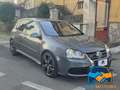 Volkswagen Golf 3.2 VR6 4mot. 5p. R32 Grigio - thumbnail 3