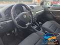 Volkswagen Golf 3.2 VR6 4mot. 5p. R32 Grigio - thumbnail 9