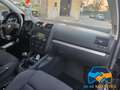 Volkswagen Golf 3.2 VR6 4mot. 5p. R32 Grigio - thumbnail 14