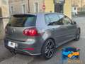 Volkswagen Golf 3.2 VR6 4mot. 5p. R32 Grigio - thumbnail 5