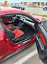 Ford Mustang Mustang 2.3 EcoBoost Rouge - thumbnail 2