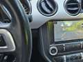 Ford Mustang Mustang 2.3 EcoBoost Rouge - thumbnail 10