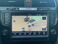 Volkswagen Golf Sport 2.0 TSI BlueMotion GTI ABT Nero - thumbnail 15