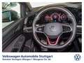 Volkswagen Golf GTI 2.0 TSI DSG Navi LED Kamera ACC SHZ Grau - thumbnail 14